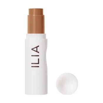 Make-up ILIA Beauty Skin Rewind Complexion Stick Make-up v tyčince