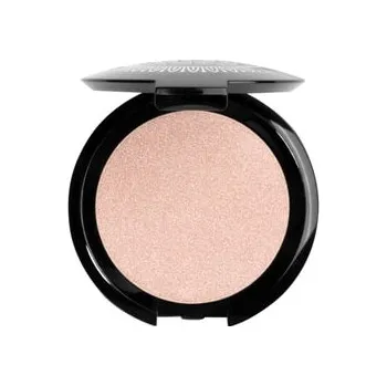 Make-up T.LeClerc Powder Highlighter Rozjasňovač
