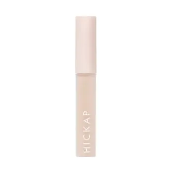 Make-up Hickap Undercover Agent Creamy Concealer Korektor