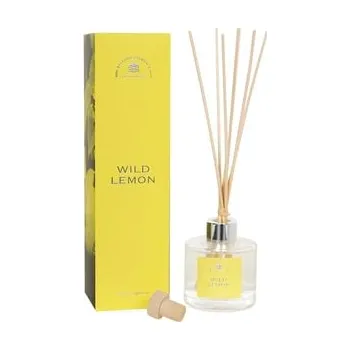 Nestandardní parfém BALEARIC ELEMENTS Wild Lemon Pokojová vůně