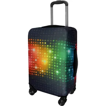 KUFRYPLUS Obal na kufr H153 Disco S