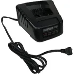ECHO LCJQ-560 rychlonabíječka 56V