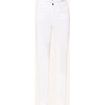 Dámské džíny Brax Dámské Rovné Džíny Style.Mary Regular Fit, 99 white, 46