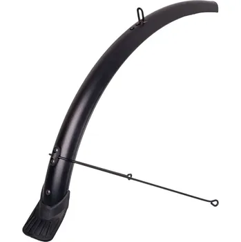 Sport inSPORTline Přední blatník na koloběžku Olmina 26"