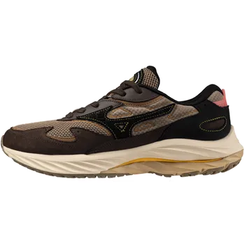 Pánská sportovní obuv Vycházková obuv Mizuno WAVE RIDER BETA D1GA250904 Velikost obuvi v EU: 42