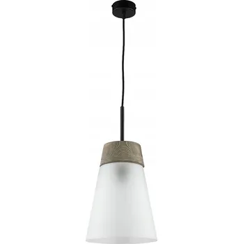 Závěsné svítidlo Jupiter 1-bodové, patice E27