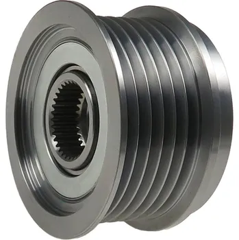 Alternátor Předstihová spojka AS-PL AFP3073S