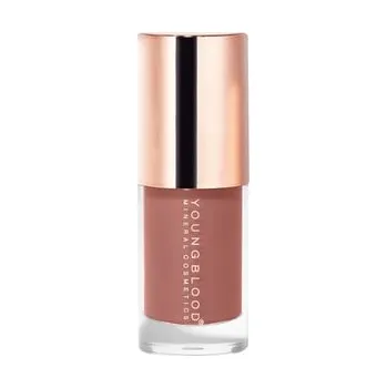Rtěnka YoungBlood EverGlow Lip Oil Olej na rty