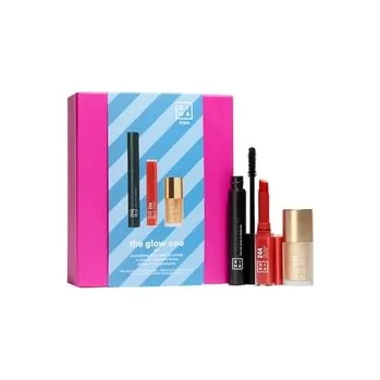 Make-up 3INA The Glow One Kit Sada na líčení obličeje