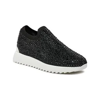 Dámské tenisky Le Silla Sneakersy Claire 6925B020MGPPSOC Černá 37