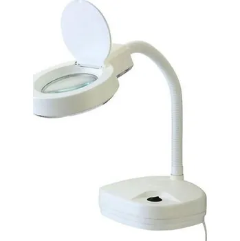 Lupa Stolní lupa HADEX P399