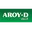 Aroy-D
