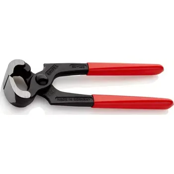 Kleště Knipex - Štípací kleště čelní, délka 160 mm