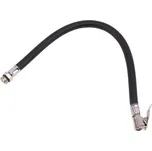 Náhradní gumové hadice k manometru | pro XT10615