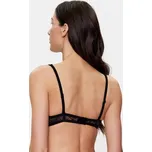 Simone Pérèle Podprsenka Balconette Exotica 1B3330 Černá 70B