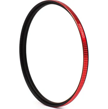 Moment 77mm CineClear UV Protection Filter