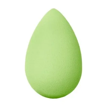 Make-up beautyblender Play Shadeshifter Houba na líčení