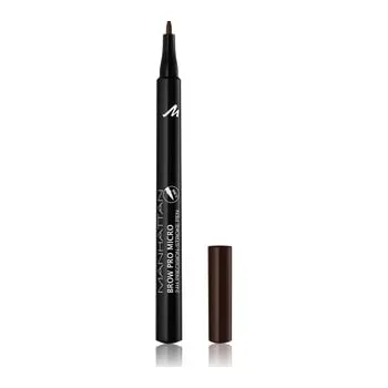 Make-up Manhattan Brow Pro Micro Pen Tužka na obočí