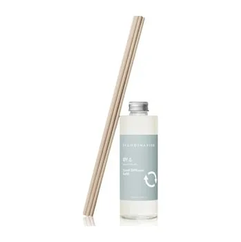 Nestandardní parfém SKANDINAVISK ØY Refill Pokojová vůně