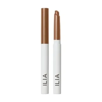 Make-up ILIA Beauty Eye Stylus Shadow Stick Oční stíny