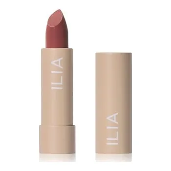 Rtěnka ILIA Beauty Color Block Rtěnka