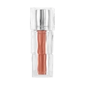 Rtěnka TIRTIR Waterism Glow Tint Mini Tekutá rtěnka