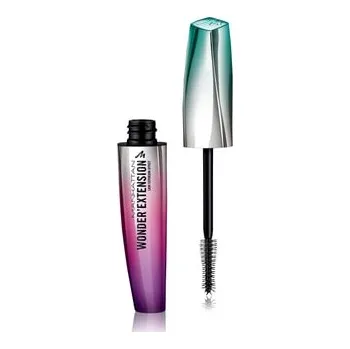 Make-up Manhattan Wonder' Extension Lash Extension Effect Řasenka