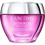 LANCÔME Rénergie Multi-Glow Day Krém na pleť