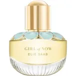 Elie Saab Girl of Now Parfémovaná voda