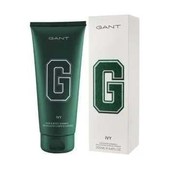 GANT GANT IVY Šampon