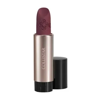 Kosmetika Collistar Puro Gioiello Velvet Lipstick Refill Rtěnka