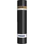 Icopal Vedag Hydroizolační modifikovaný asfaltový pás EUROFLEX podzimní hněď tl. 5,2 mm 5m 2/role