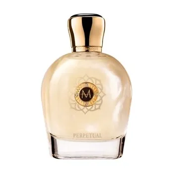 Nestandardní parfém MORESQUE Art of Blend Perpetual Parfémovaná voda