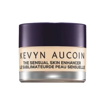Make-up Kevyn Aucoin Sensual Skin Enhancer Podkladový krém