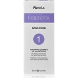 Fanola Fiber Fix Nr. 1 Bond Fixer Sprej na vlasy