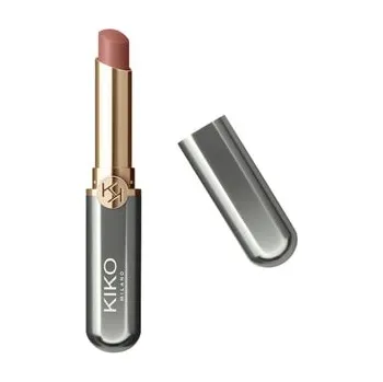 Přípravek na rty KIKO Milano Unlimited Stylo Rtěnka