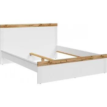 Obývací stěna Holten LOZ/180