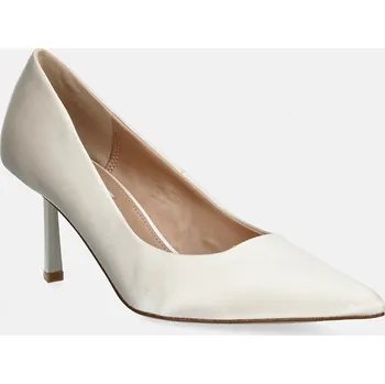 Dámské lodičky Lodičky Steve Madden Vivion 11003291.IP3 bílá 00X, EUR 39