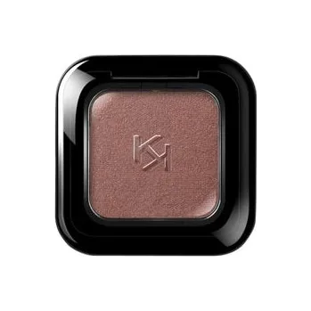 Make-up KIKO Milano High Pigment Eyeshadow Oční stíny