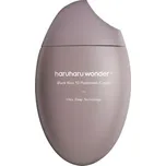 haruharu wonder BLACK RICE 10 Hyaluronic Cream Krém na pleť