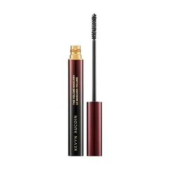 Make-up Kevyn Aucoin The Volume Mascara Řasenka