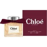 Chloé Chloé Le Parfum Parfém
