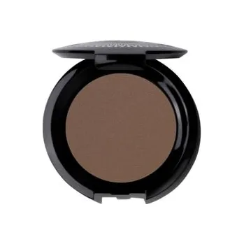 Make-up T.LeClerc L'Ombre à Paupières Oční stíny