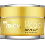 Rodial Bee Venom Moisturiser Krém na pleť