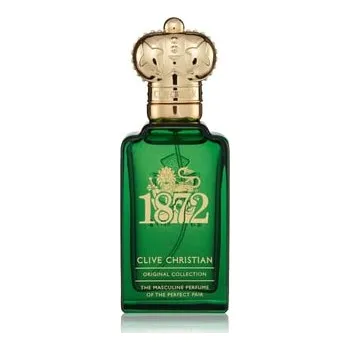 Nestandardní parfém Clive Christian Original Collection 1872 Masculine Parfém