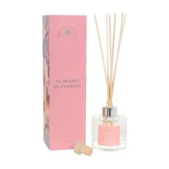 Nestandardní parfém BALEARIC ELEMENTS Almond Blossom Pokojová vůně