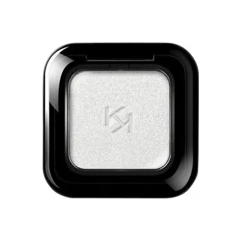 Make-up KIKO Milano High Pigment Eyeshadow Oční stíny