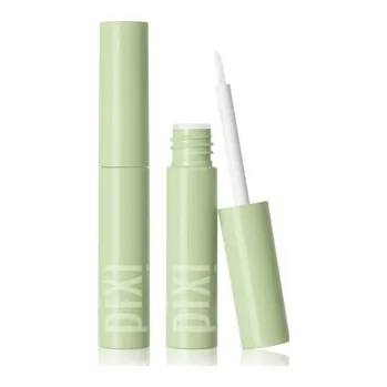 Make-up Pixi Multi-Peptide Large Lash Serum Sérum na obočí