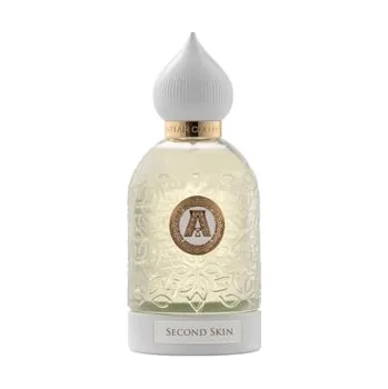 Nestandardní parfém ATTAR COLLECTION Second Skin Parfém