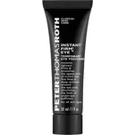 Peter Thomas Roth Instant FirmX Eye Oční krém